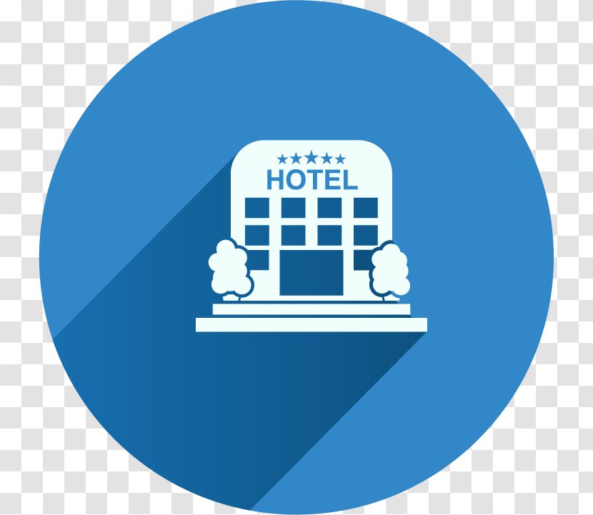 Hotel Toyo Inn Boutique Travel Accommodation Transparent PNG