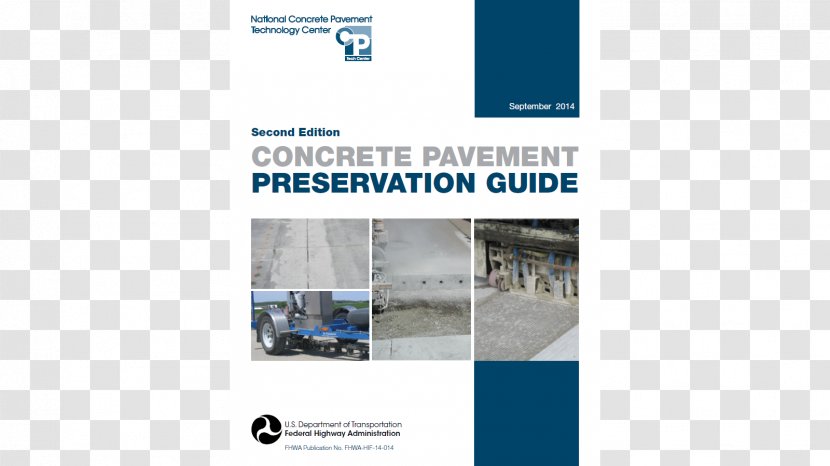 Reinforced Concrete Pavement Engineering Architectural - Media Transparent PNG