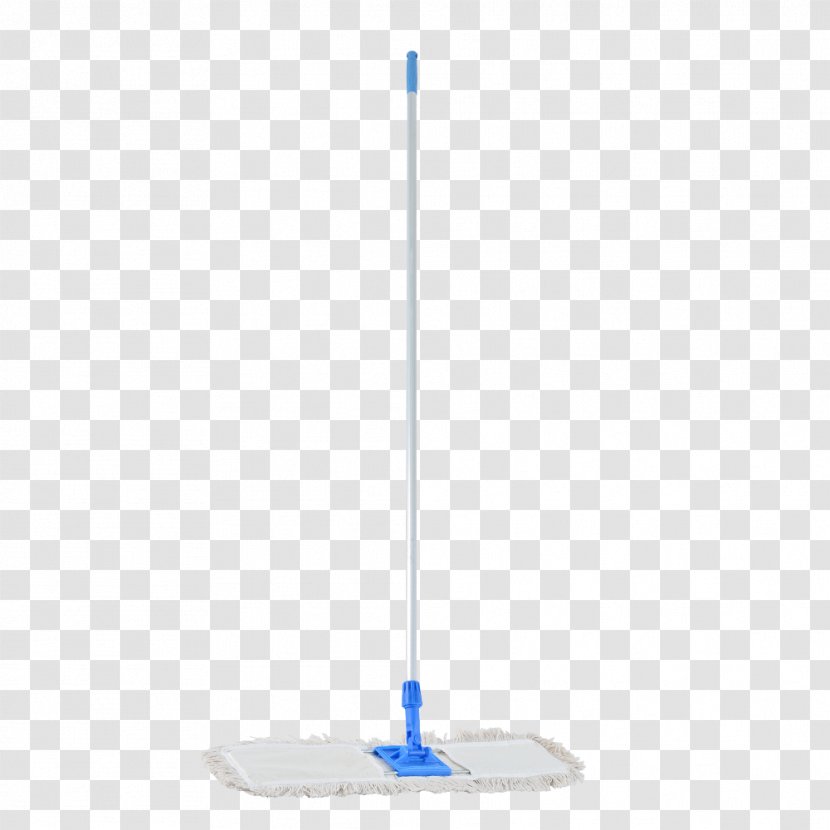 Household Cleaning Supply Mop Transparent PNG