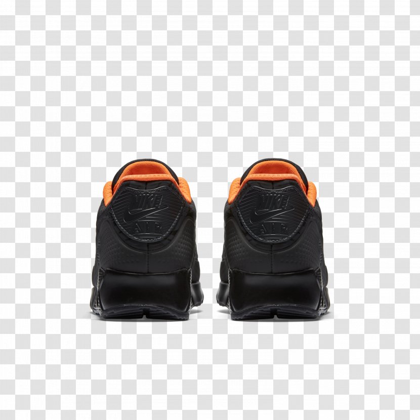 Nike Free Hypervenom Shoe Football Boot - Footwear - Moire Transparent PNG