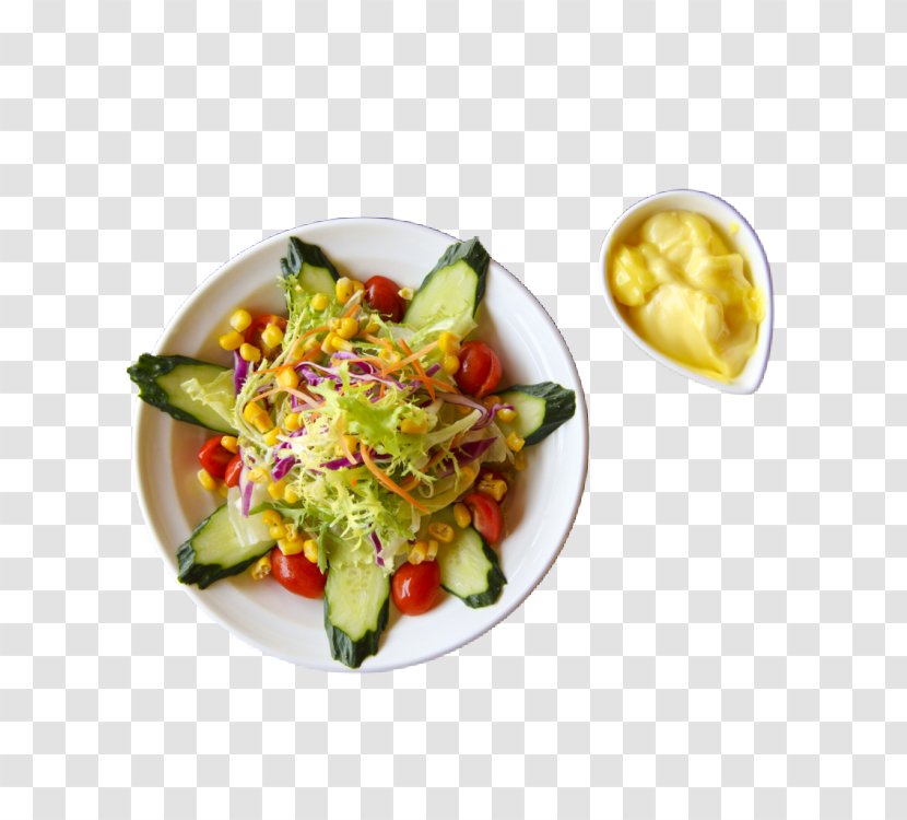 Beefsteak European Cuisine Salad Dressing Tea Seed Oil Food Transparent PNG