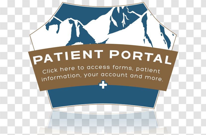 Mountain Valley Orthopedics: Paglia John A MD Ketchum Orthopedic Surgery Sawtooth Orthopedics And Sports Medicine Orthopedics, P.C. Transparent PNG