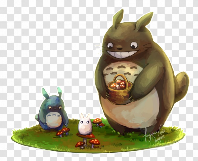 Calcifer Brownie Kuzya Red Fox Chubby Bunny Дневник.ру - Tree - Secret Santa Transparent PNG