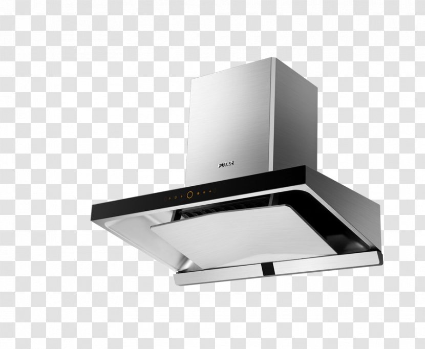 Angle Kitchen - Home Appliance - Design Transparent PNG