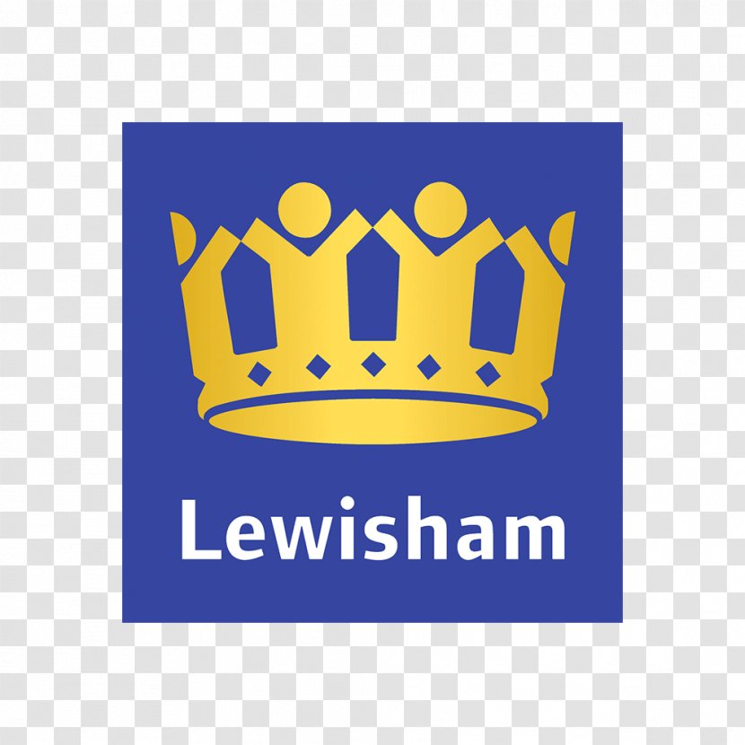 Lewisham Homes Ltd Catford Job London Boroughs - Area - Innovation Transparent PNG