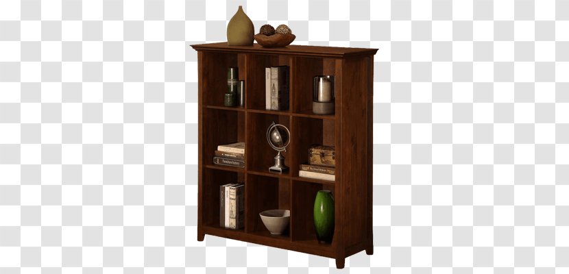 Shelf Bookcase Billy IKEA Cabinetry - Book - Storage Cubes Doors Transparent PNG