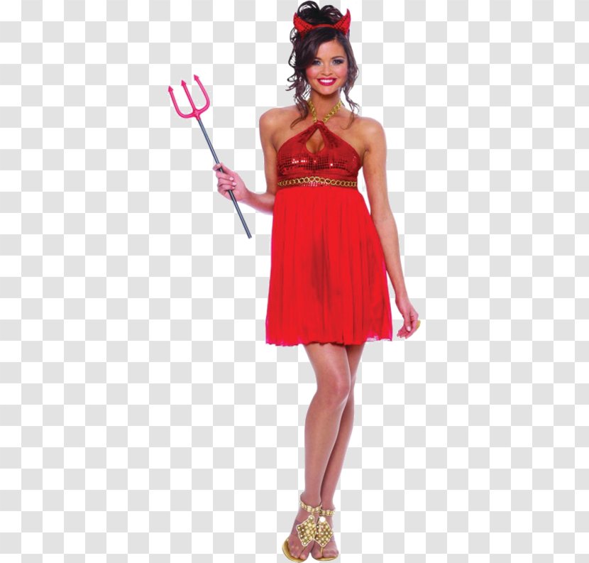 Halloween Costume Party Yandy.com Hat - Collecting Transparent PNG