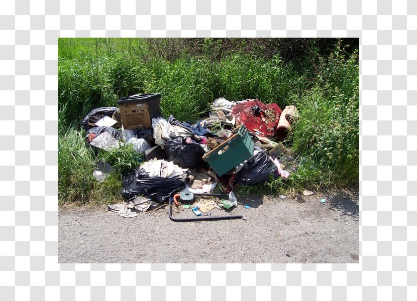 Queens Tavern Wales Recycling Waste Illegal Dumping - Demolition - Scrap Transparent PNG