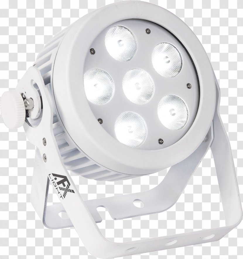 Lamp Light-emitting Diode Fresnel Lens Danish Language DrumCity.dk Transparent PNG