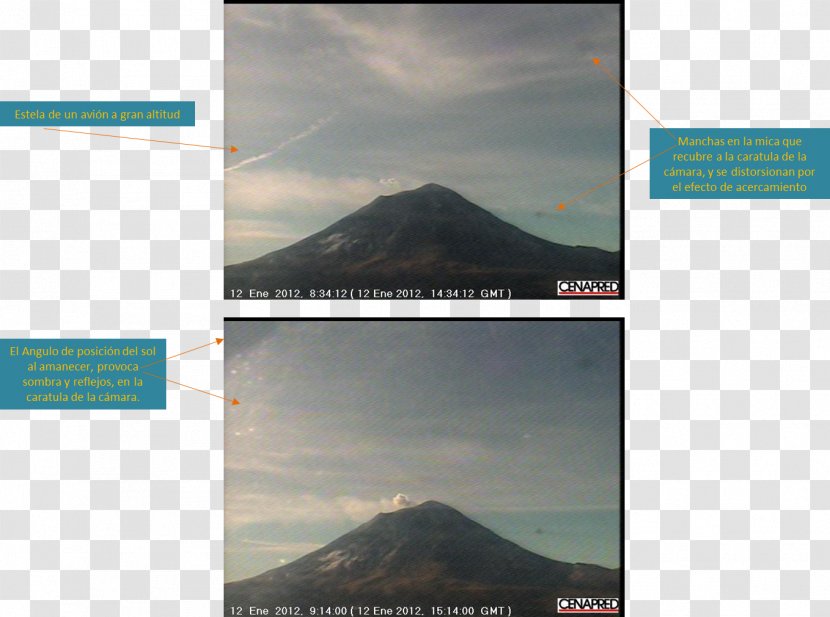 Heat Mountain Brand Sky Plc Transparent PNG