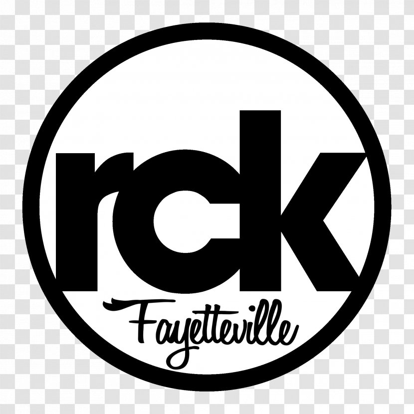 RockCityKicks - Nike - Fayetteville, AR The Rock City Kicks ClothingNike Transparent PNG