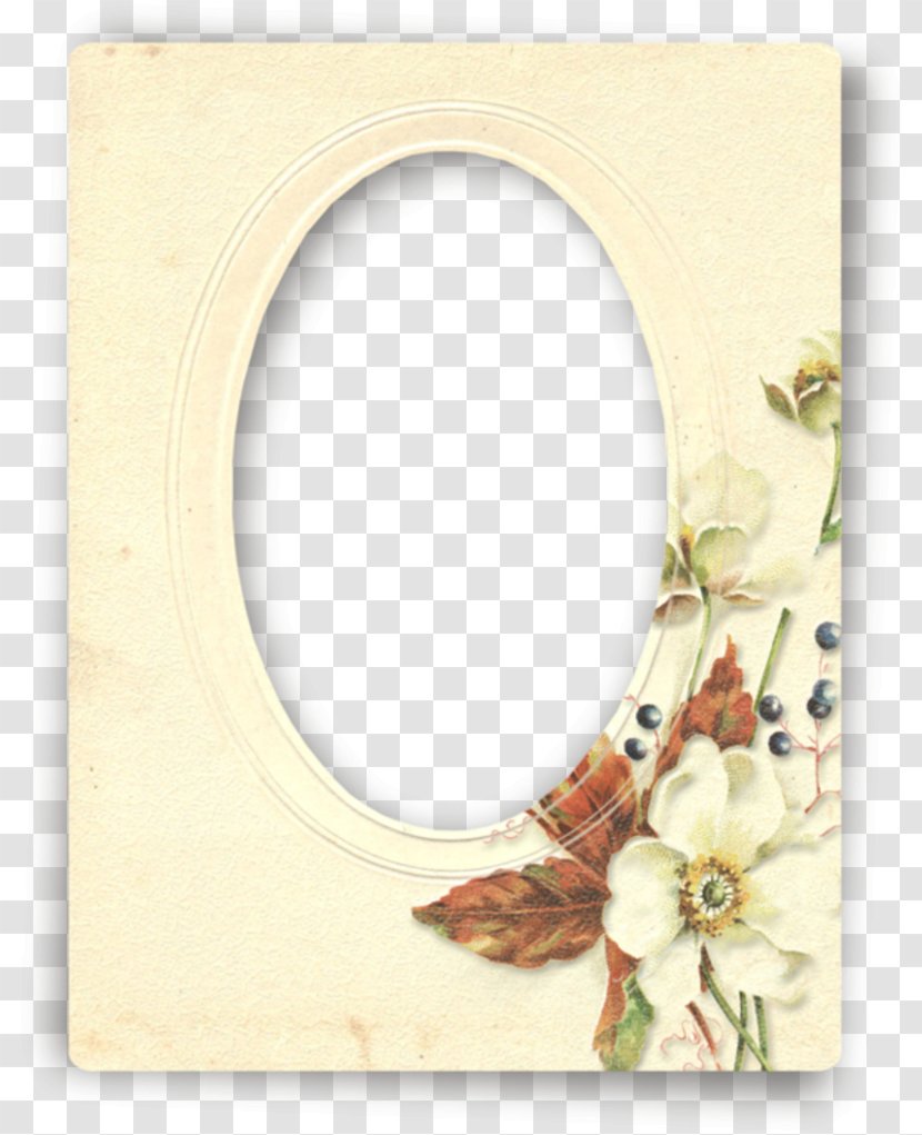 Food And Fitness Journal Floral Design Diary Flower Mum's Treasured Recipes: Blank Recipe Book - Painting Transparent PNG