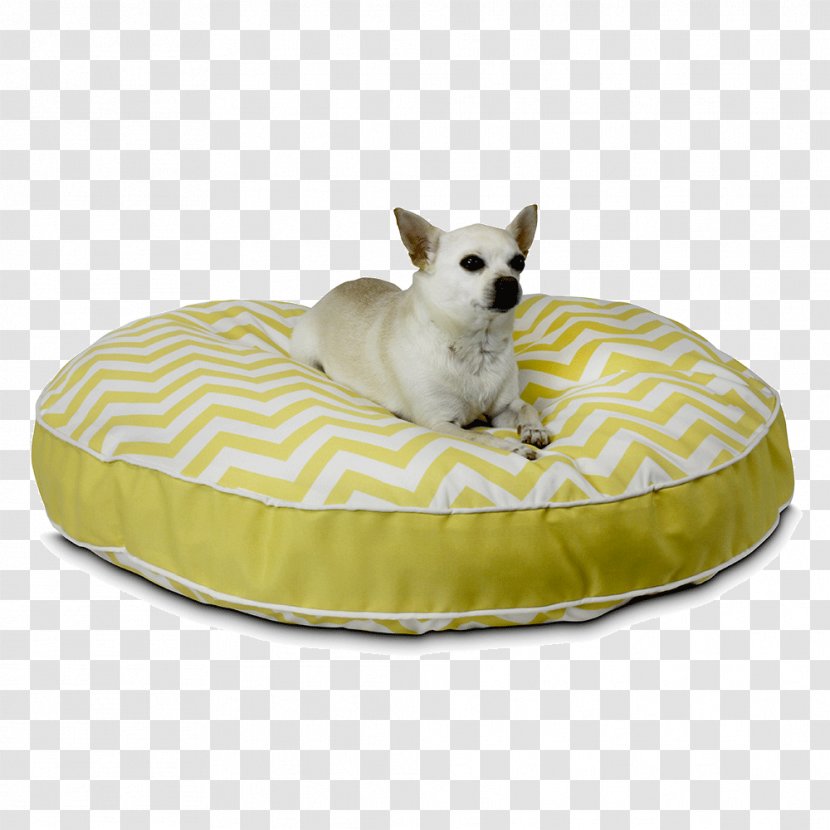 Dog Breed Baby Bedding Cots Puppy - Bed Transparent PNG