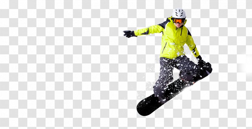 Ski Bindings Snowboarding Skiing Winter Sport Transparent PNG