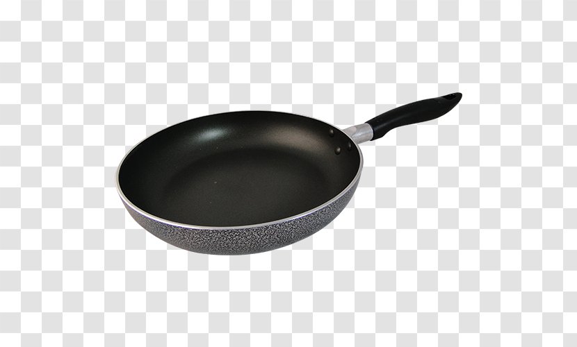 Diamond Background - Wok - Metal Pan Frying Transparent PNG