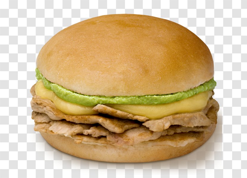 Cheeseburger Breakfast Sandwich Churrasco McDonald's Big Mac Ham And Cheese - Vegetarian Food Transparent PNG