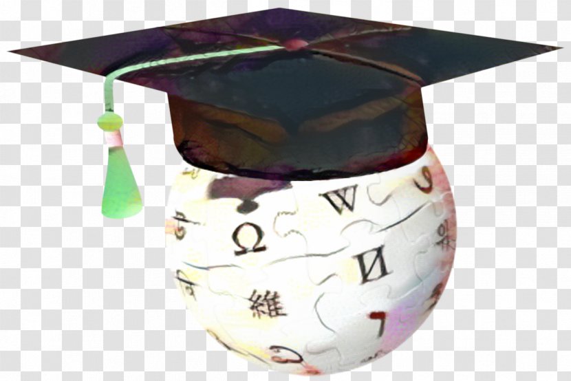 Graduation Cartoon - Diploma - Academic Dress Transparent PNG