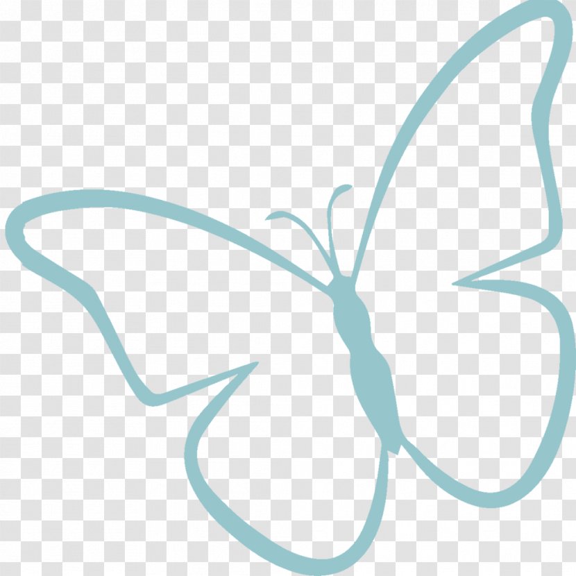...met Karin Uitvaartverzorging Funeral Cemetery Cremation Uithoorn - Moths And Butterflies Transparent PNG