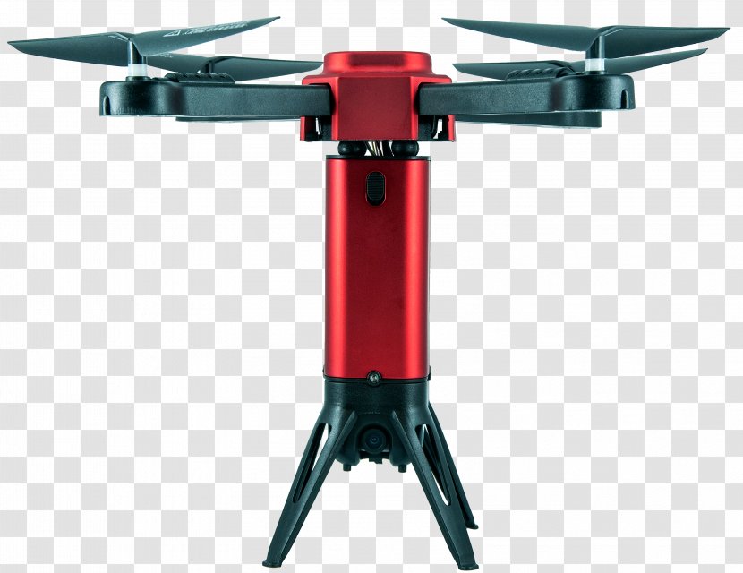 ESTAR ROCKET Unmanned Aerial Vehicle First-person View Price Android - Tool - Controler Transparent PNG