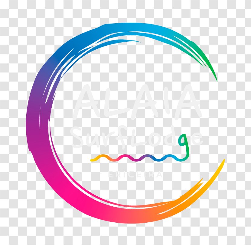 Logo Brand Font - Area - Point Line Transparent PNG