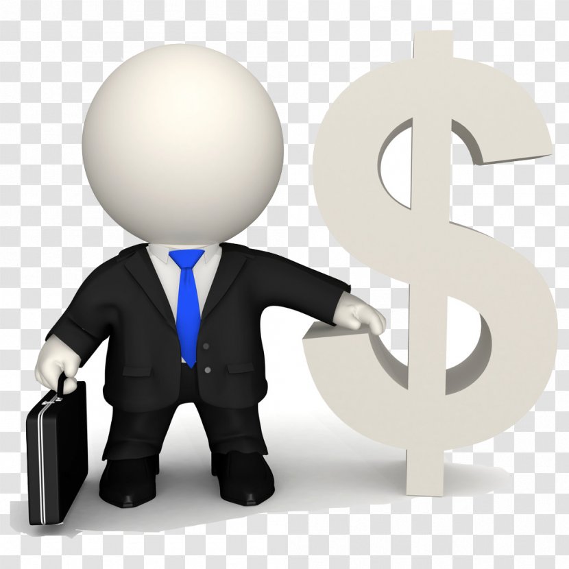 Money Foreign Exchange Market Company Investment Business - Price - 3d Transparent PNG