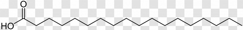 Palmitic Acid Palmitoleic Fatty Market Analysis - Tree - Cartoon Transparent PNG