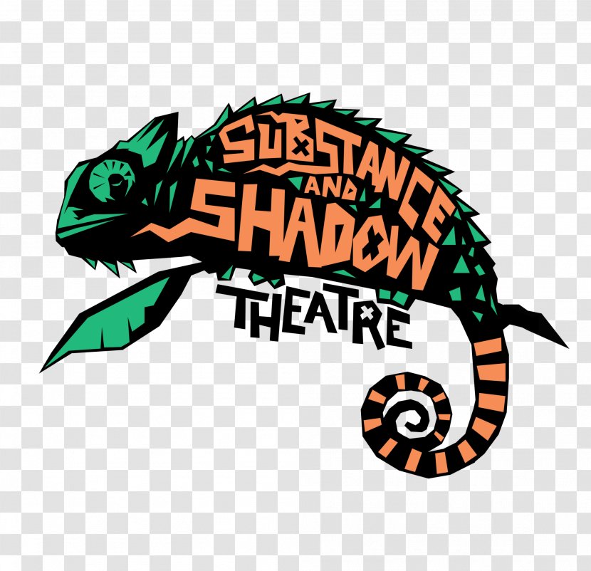 Theatre Brexit Theatrical Property Shadow Logo - Fictional Character - Brand Transparent PNG