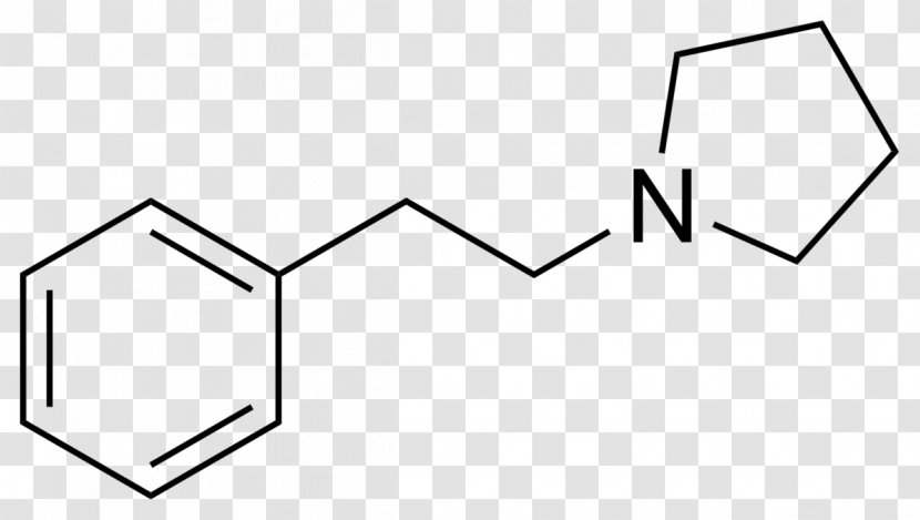 Methyl Cinnamate Group Cinnamic Acid Chemical Formula Compound - Frame - Cartoon Transparent PNG
