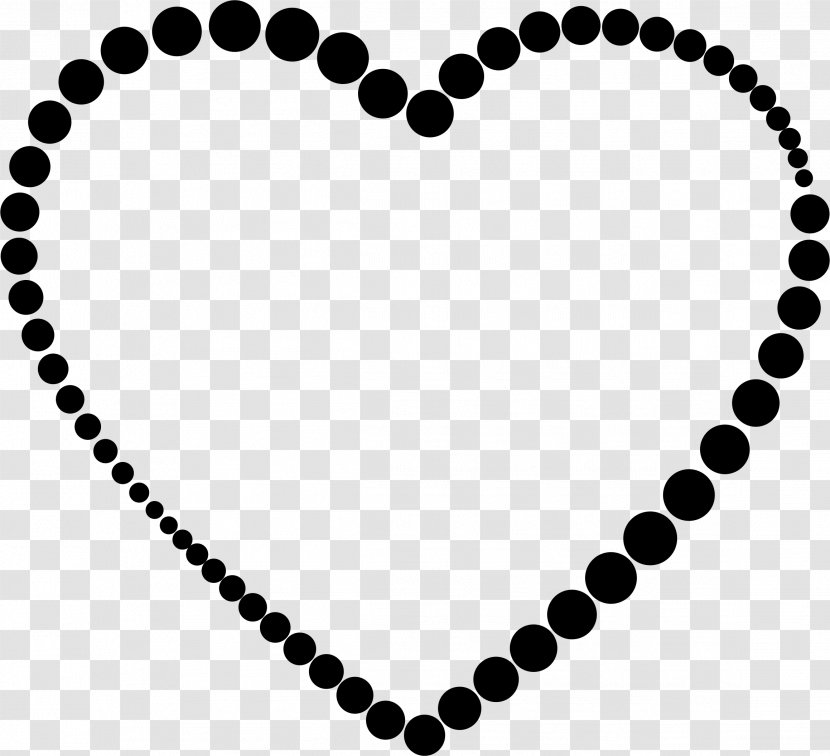 Drawing Clip Art - Cartoon - Heart Icon Transparent PNG