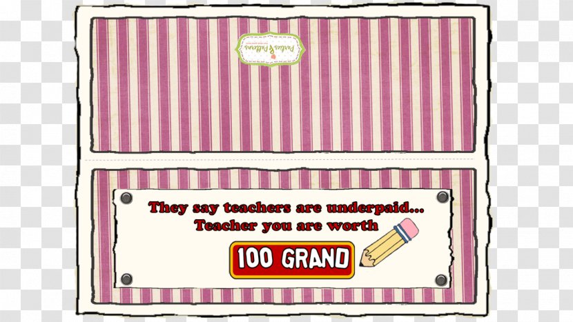 100 Grand Bar Nestlé Crunch Candy Chocolate Transparent PNG
