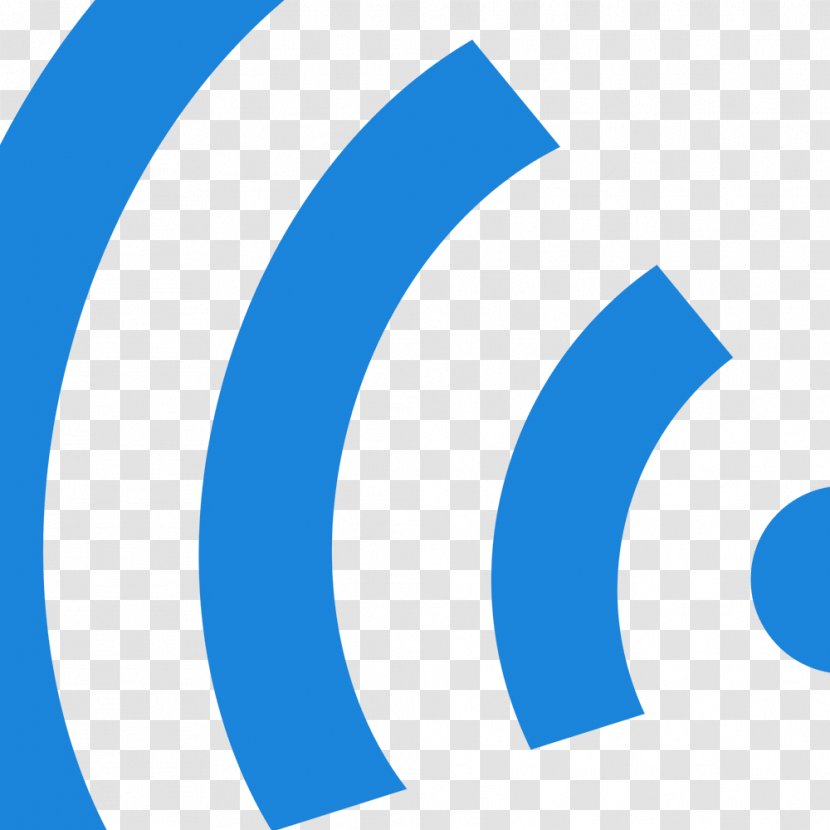 Captive Portal Trademark Wi-Fi Symbol - Service - Captivity Transparent PNG