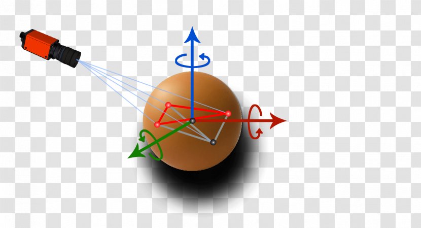 Órbita Ingeniería S.L. Engineering Computer Science Automation - Human Development - Scalable Transparent PNG