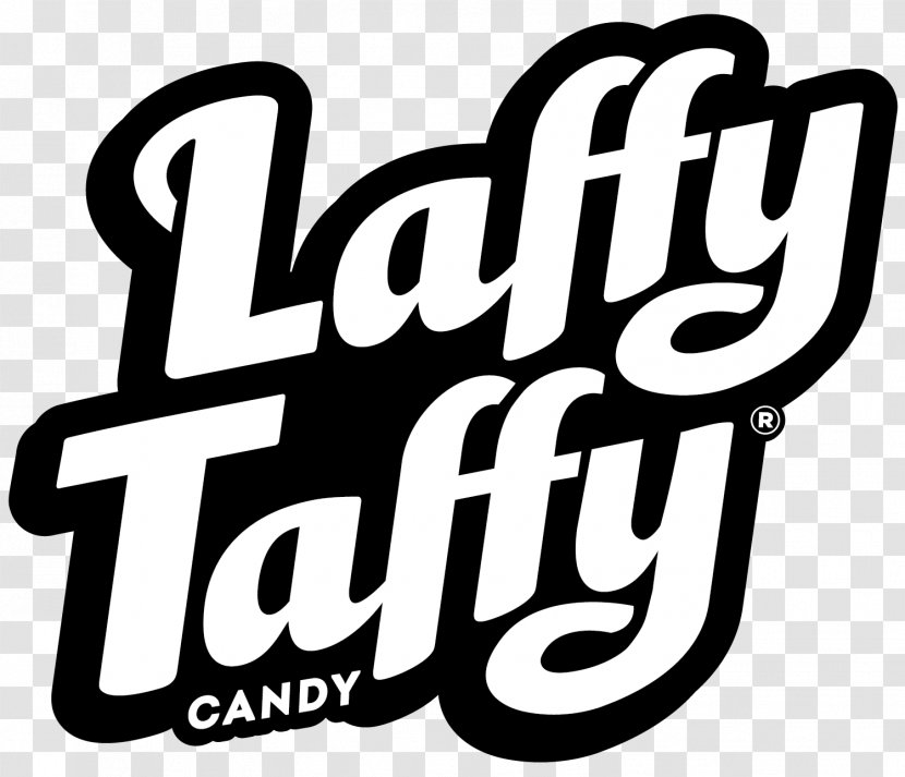 Logo Clip Art Font Brand Line - Candy Bars Transparent PNG