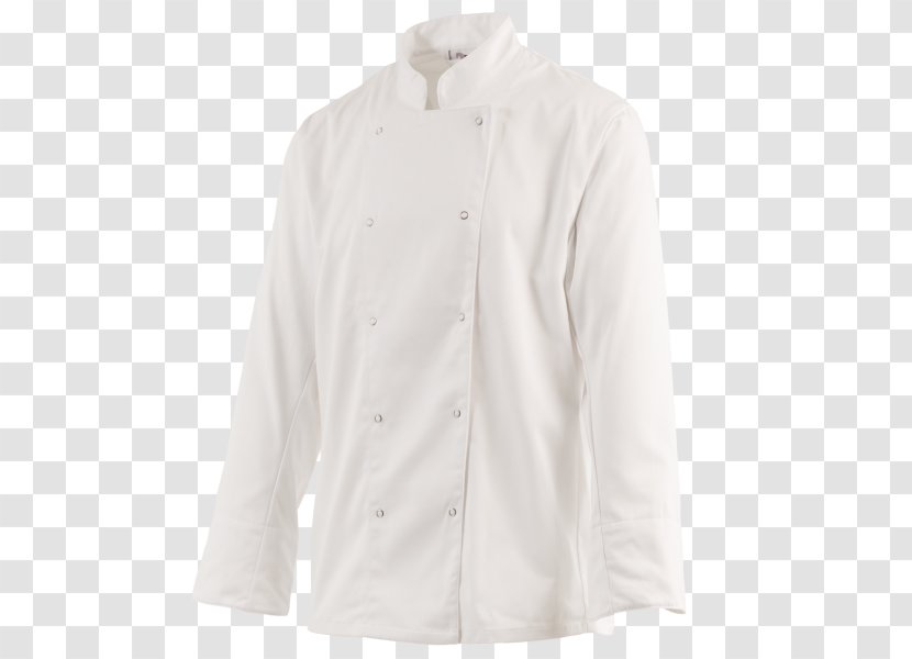 Dress Shirt T-shirt Sleeve Clothing Tunic Transparent PNG