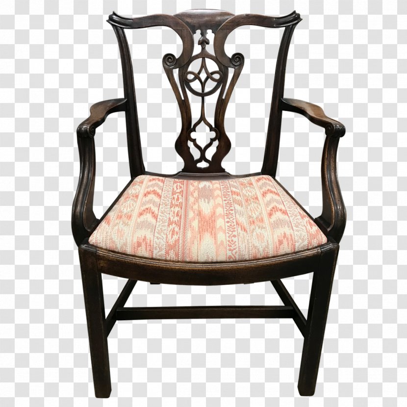 Richards T N Chair Table Interior Design Services Furniture - Chester - Mahogany Transparent PNG