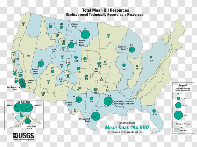 Water Resources Map Oil Shale Petroleum - Tuberculosis Transparent PNG