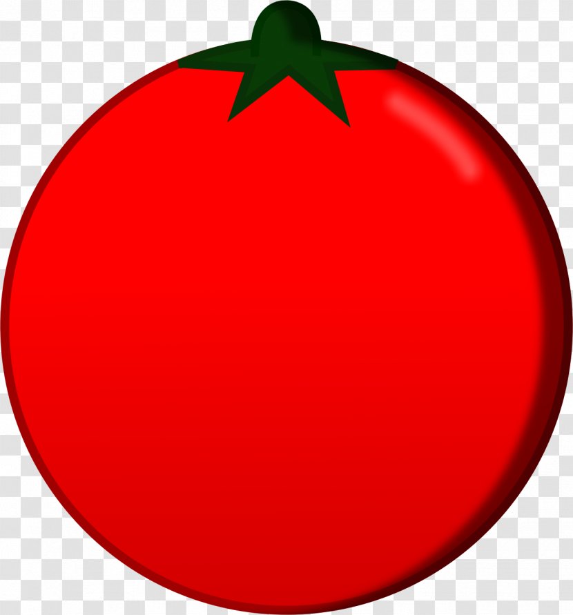 Christmas Ornament Clip Art FC Barcelona Day Apple - Playdough Red Transparent PNG