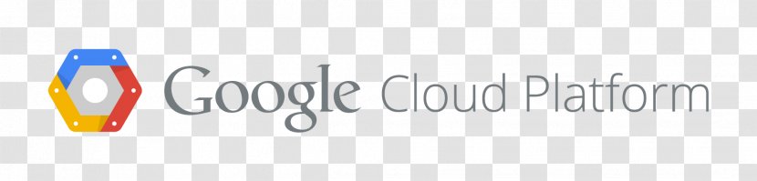 Google Cloud Platform Computing Compute Engine - Text - Large Data Transparent PNG