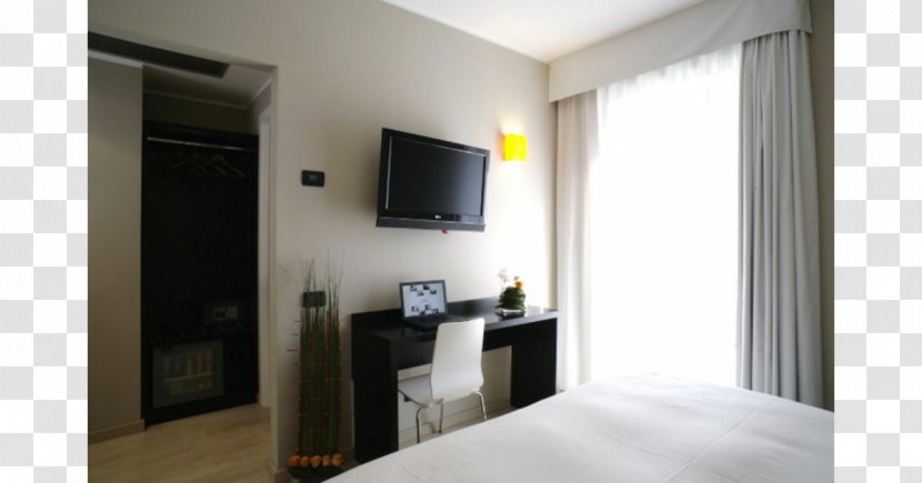 Hotel Aniene Suite Accommodation - Kayak - Trevi Fountain Transparent PNG
