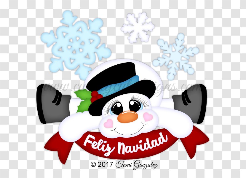 Penguin Christmas Ornament Clip Art Product Day Transparent PNG
