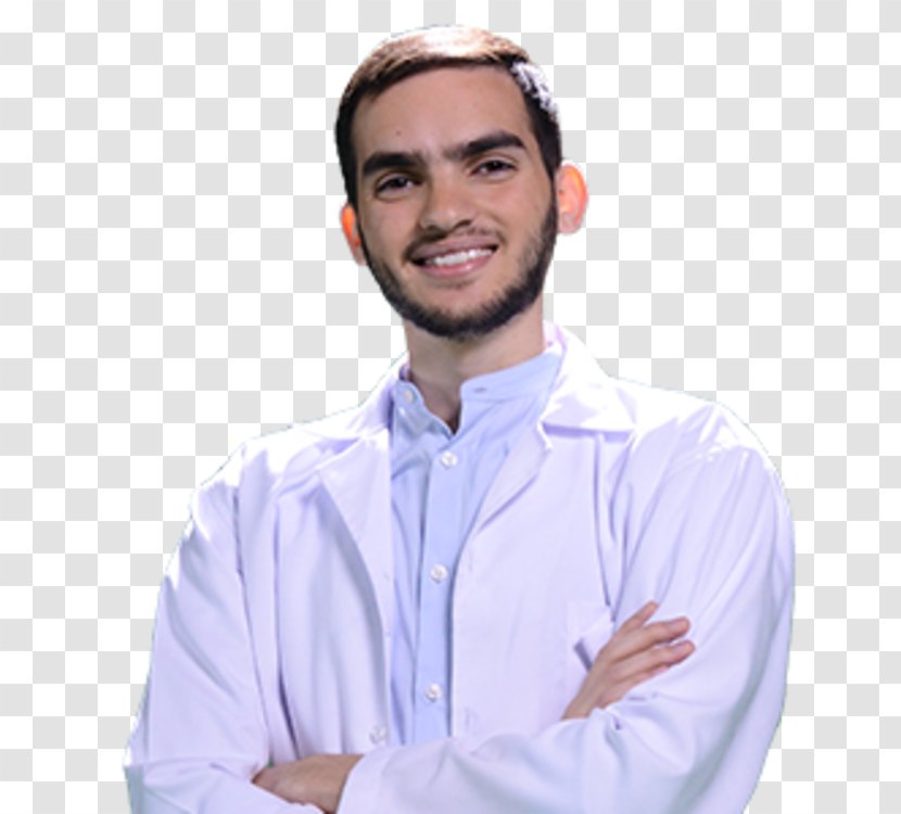 MasterChef Italia - Physician - Season 3 Medicine Hospital AngiomaHealth Transparent PNG