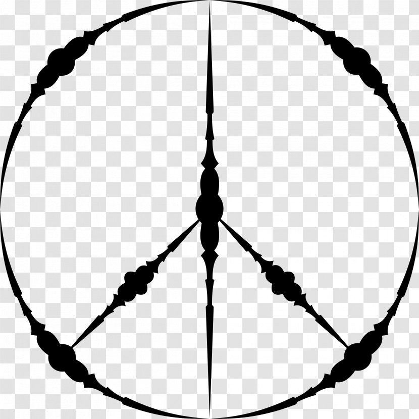 Peace Sign Video Web Search Query Clip Art - Fashion Accessory Transparent PNG