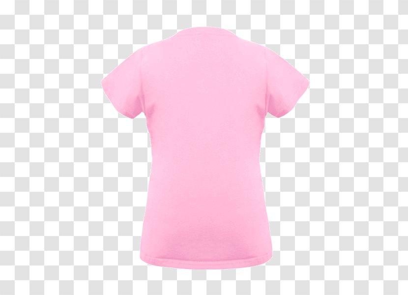 T-shirt Sleeve Child Clothing Special Needs Transparent PNG