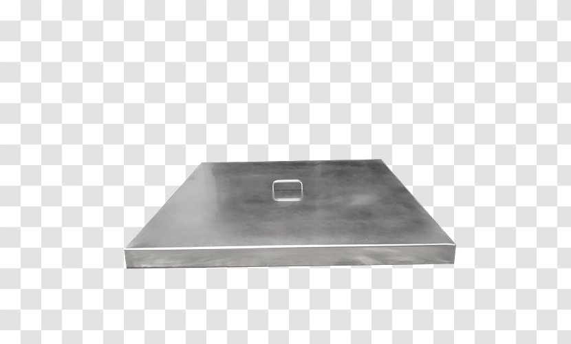 Fire Pit Sink Kitchen Stainless Steel Transparent PNG