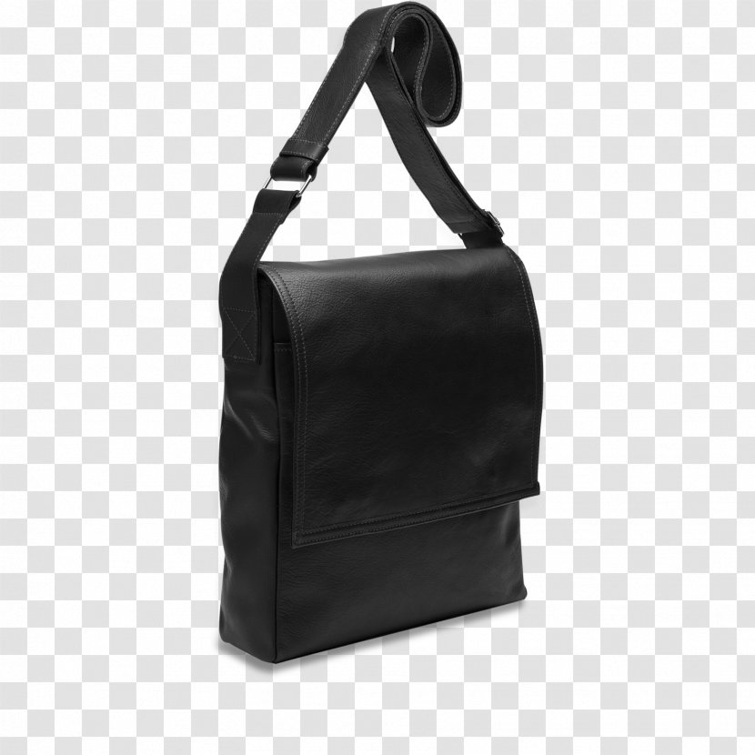 Messenger Bags Handbag Leather - Courier - Bag Transparent PNG