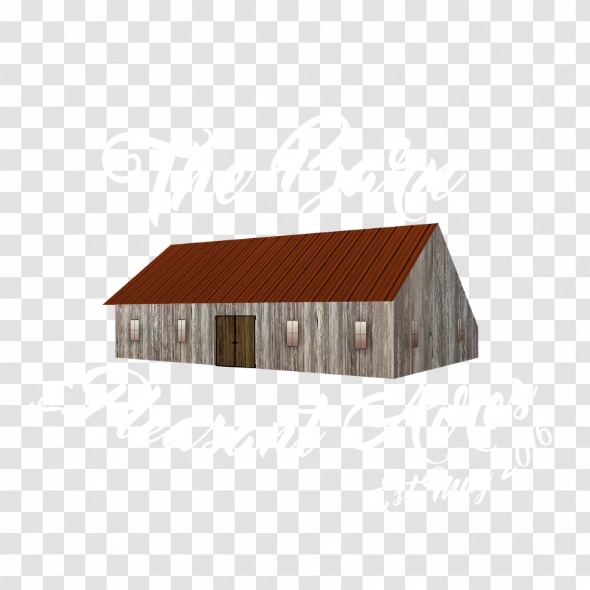 Anne Arundel County, Maryland The Barn At Pleasant Acres Natural Looks By Victoria Wedding Reception - Elevation Transparent PNG
