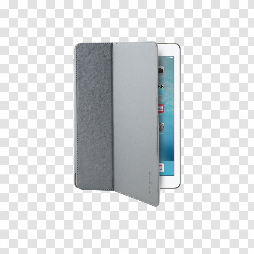 IPad Air Pro (12.9-inch) (2nd Generation) Apple Computer - Kensington Products Group - Ipad Transparent PNG