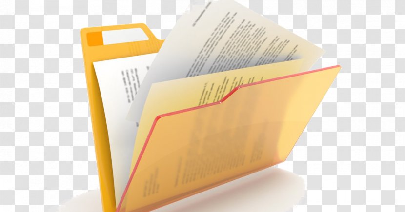 Aadhaar Document Template Form Microsoft Word - Google Docs - Bidezidor Kirol Transparent PNG