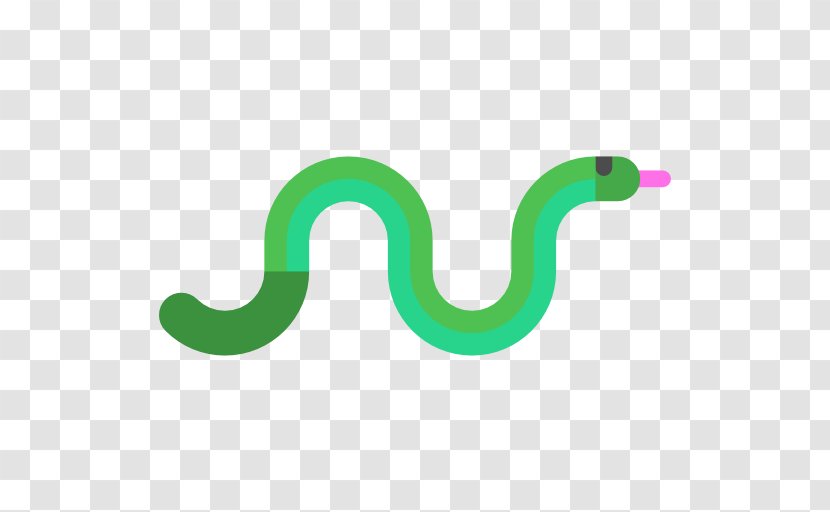 Reptile Clip Art - Logo - Design Transparent PNG