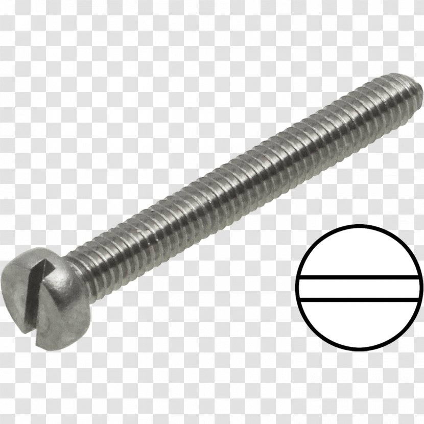 Fastener Angle ISO Metric Screw Thread - Hardware - Solid Wood Stripes Transparent PNG